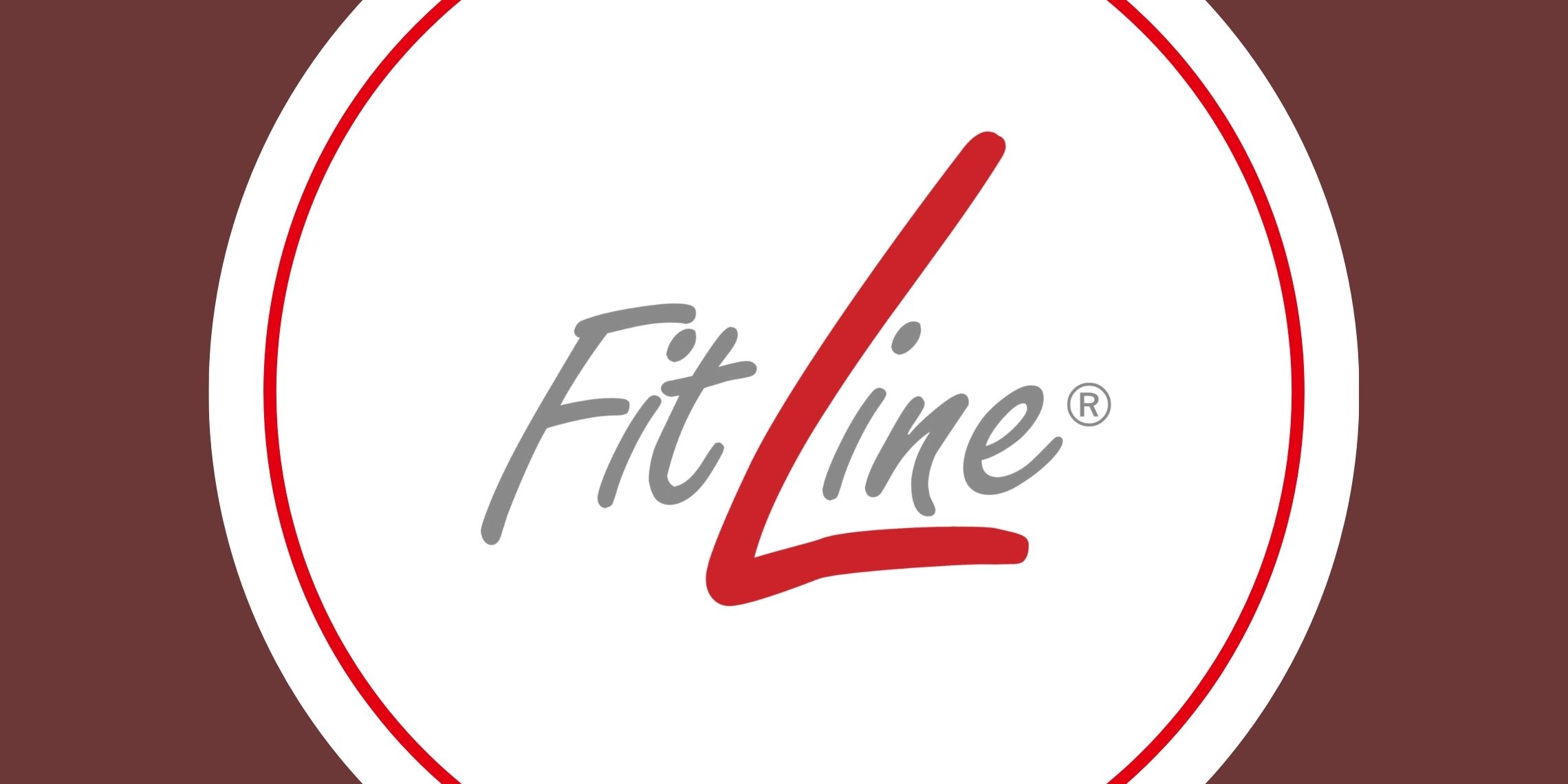 FIT Line