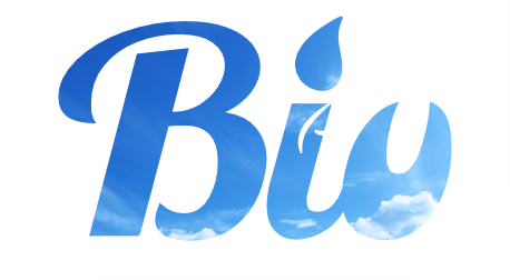 Tut Bio